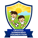 Cipotes Sonriendo Foundation logo
