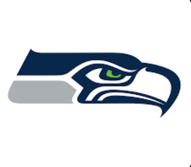Seattle Seahawks