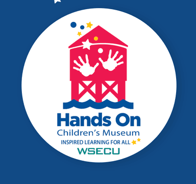 Hands On Children's Museum