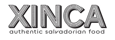 XINCA (Authentic Salvadorian Food)