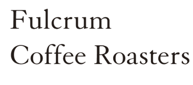 Fulcrum Cafe