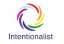 Intentionalist